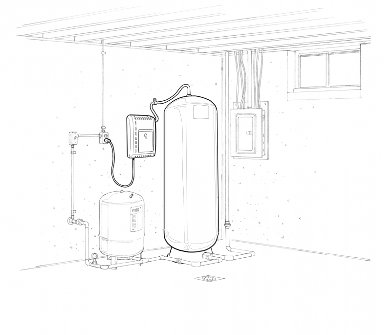CW_basement_new_120gal_tank-2 no numbers.png